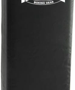 Flash-uitverkoop 🛒 Rumble Stootkussen Special 75 Cm Zwart 🧨