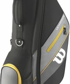 Beste deal 💯 Wilson Ultra XD 14-Delige Golfset (steel Shaft)+1 Inch 💯 -Nijdam Shop 410x840