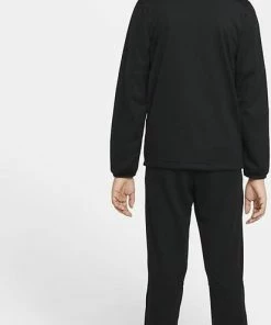 Nieuw 🛒 Nike Dri-FIT Academy Trainingspak Kids - Maat 158 🤩 -Nijdam Shop 414x840