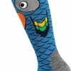 Aanbiedingen 🎁 Barts Skisock Zoo Wintersportsokken Kids - Maat 27- 30 🥰 -Nijdam Shop 419x840