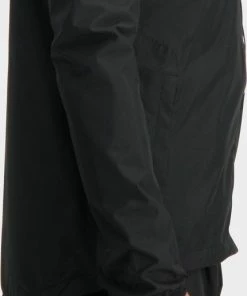 Beste Verkoop ✔️ AGU GO Regenpak Essential Unisex - Zwart - XL - Dames & Heren - Waterdicht & Ademend 💯 34 Beste Verkoop ✔️ AGU GO Regenpak Essential Unisex - Zwart - XL - Dames & Heren - Waterdicht & Ademend 💯 -Nijdam Shop 429x840