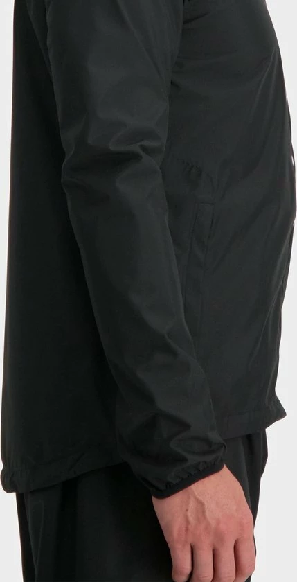 Beste Verkoop ✔️ AGU GO Regenpak Essential Unisex - Zwart - XL - Dames & Heren - Waterdicht & Ademend 💯 16 Beste Verkoop ✔️ AGU GO Regenpak Essential Unisex - Zwart - XL - Dames & Heren - Waterdicht & Ademend 💯 - Afbeelding 14