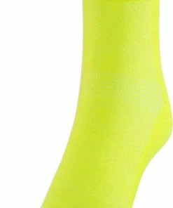 Gloednieuw 🥰 GripGrab GripGrab Tricolore Regular Cut 3PACK - Zwart/Wit/Fluo Geel - Unisex - Maat L ✔️ 18 Gloednieuw 🥰 GripGrab GripGrab Tricolore Regular Cut 3PACK - Zwart/Wit/Fluo Geel - Unisex - Maat L ✔️ -Nijdam Shop 430x840 1