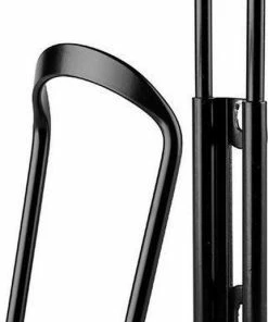 Goedkoopste ๐ฅฐ BikeMotion Universele Bidonhouder Voor Fiets/MTB/Racefiets - Aluminium - Bidon En Fleshouder ๐ฅฐ