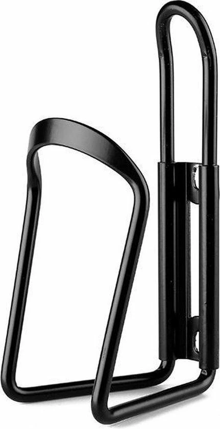 Goedkoopste ๐ฅฐ BikeMotion Universele Bidonhouder Voor Fiets/MTB/Racefiets - Aluminium - Bidon En Fleshouder ๐ฅฐ 3 Goedkoopste ๐ฅฐ BikeMotion Universele Bidonhouder Voor Fiets/MTB/Racefiets - Aluminium - Bidon En Fleshouder ๐ฅฐ