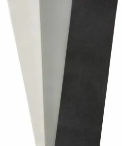 Nijdam Shop 5 Uitgang ✨ Fit Essentials - Weerstandsbanden – Set Van 3 Resistance Banden – Fitness Banden Voor Cardio - Zwart 👍