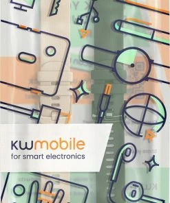 Coupon ๐งจ Kwmobile 2x Armband Voor Garmin Venu Sq Music / Sq - Bandjes Voor Fitnesstracker In Donkergroen / Beige ๐ 17 Coupon ๐งจ Kwmobile 2x Armband Voor Garmin Venu Sq Music / Sq - Bandjes Voor Fitnesstracker In Donkergroen / Beige ๐ -Nijdam Shop 438x840 1