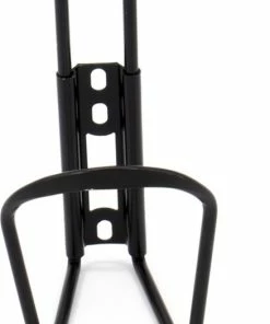 Goedkoopste ๐ฅฐ BikeMotion Universele Bidonhouder Voor Fiets/MTB/Racefiets - Aluminium - Bidon En Fleshouder ๐ฅฐ 11 Goedkoopste ๐ฅฐ BikeMotion Universele Bidonhouder Voor Fiets/MTB/Racefiets - Aluminium - Bidon En Fleshouder ๐ฅฐ -Nijdam Shop 438x840