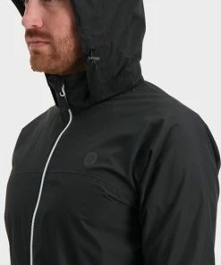 Beste Verkoop ✔️ AGU GO Regenpak Essential Unisex - Zwart - XL - Dames & Heren - Waterdicht & Ademend 💯 38 Beste Verkoop ✔️ AGU GO Regenpak Essential Unisex - Zwart - XL - Dames & Heren - Waterdicht & Ademend 💯 -Nijdam Shop 441x840 1