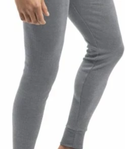 Beste Pirce ๐คฉ Merkloos Heren Thermobroek 3 Pack XL ๐ 8 Beste Pirce ๐คฉ Merkloos Heren Thermobroek 3 Pack XL ๐ -Nijdam Shop 441x840