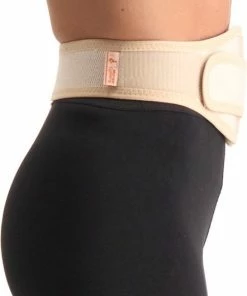 Goedkoop ✨ Morsa / Viofix HerniCY Navelbreukband ⌛ -Nijdam Shop 442x840