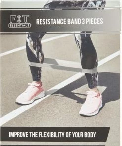 Nijdam Shop -Nijdam Shop 443x840 1