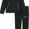Nieuw 🛒 Nike Dri-FIT Academy Trainingspak Kids - Maat 158 🤩