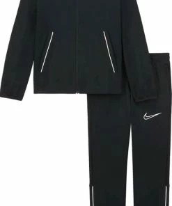 Nieuw 🛒 Nike Dri-FIT Academy Trainingspak Kids - Maat 158 🤩