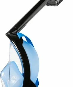 Top 10 ๐ Atlantis Full Face Mask - Snorkelmasker - Volwassenen - Zwart/Blauw - L/XL โญ 19 Top 10 ๐ Atlantis Full Face Mask - Snorkelmasker - Volwassenen - Zwart/Blauw - L/XL โญ -Nijdam Shop 445x840 1