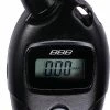 Kopen 👏 BBB Cycling PressureGauge Bandendrukmeter Fiets - Drukmeter Digitaal - Met Manometer - 11 Bar - Zwart - BMP-90 🔔 -Nijdam Shop 448x840 1