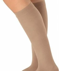 Begroting ???? Cheaperito Sport Sokken I Joggen I Lopen I Compressie Kousen I Compressie Kousen I Steunkousen I Vliegtuigsokken I Verlicht Pijn I Zwart I Maat S/M / Maat 36-41 ???? -Nijdam Shop 448x840 2