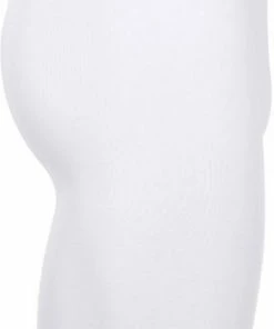 Top 10 😍 Stanno Centro Tight - Maat M 😍 -Nijdam Shop 448x840 4