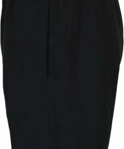 Gloednieuw ๐ Donnay Sportbroek - Maat L - Mannen - Zwart โจ 13 Gloednieuw ๐ Donnay Sportbroek - Maat L - Mannen - Zwart โจ -Nijdam Shop 449x840 4