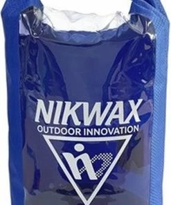 Top 10 ๐ Nikwax Twin Tech Wash 5L & TX.Direct 5L - 2-Pack + Extra Dry Bag 10L โ๏ธ 9 Top 10 ๐ Nikwax Twin Tech Wash 5L & TX.Direct 5L - 2-Pack + Extra Dry Bag 10L โ๏ธ -Nijdam Shop 449x840 5