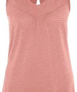 Beste deal ๐งจ Icebreaker BF 260 Tech LS Crewe - Heren - Thermoshirt - Zwart ๐ 30 Beste deal ๐งจ Icebreaker BF 260 Tech LS Crewe - Heren - Thermoshirt - Zwart ๐ -Nijdam Shop 450x840 1