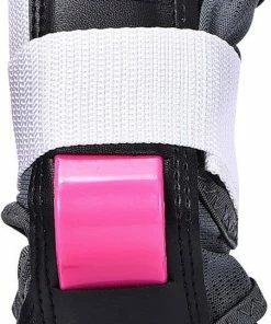 Goedkoop 🤩 Move Kniebeschermers 🌟 -Nijdam Shop 452x840