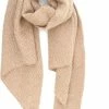 Beste deal โจ Accessories Junkie Amsterdam Elvine Wool Scarf- Black Friday- Puntige Lange Warme Dames Sjaal- Leertje- Uni- Luxe Cadeau-Winter-Omslagdoek-Stola-Camel ๐ 2 Beste deal โจ Accessories Junkie Amsterdam Elvine Wool Scarf- Black Friday- Puntige Lange Warme Dames Sjaal- Leertje- Uni- Luxe Cadeau-Winter-Omslagdoek-Stola-Camel ๐ -Nijdam Shop 453x840 1