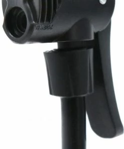 Beste recensies van ๐ AMIGO M2 Fietspomp Met Drukmeter - Vloerpomp Voor Hollands Ventiel/ Frans Ventiel/ Autoventiel - Blauw ๐งจ 10 Beste recensies van ๐ AMIGO M2 Fietspomp Met Drukmeter - Vloerpomp Voor Hollands Ventiel/ Frans Ventiel/ Autoventiel - Blauw ๐งจ -Nijdam Shop 454x840 2