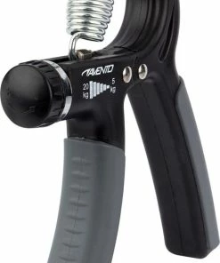 Beste Pirce ๐ Avento Handknijper Verstelbaar - 5-20 Kg - Zwart/Grijs ๐งจ 25 Beste Pirce ๐ Avento Handknijper Verstelbaar - 5-20 Kg - Zwart/Grijs ๐งจ -Nijdam Shop 455x840 2