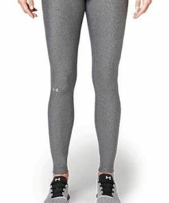 Flash-uitverkoop 🎁 Under Armour HG Armour Hi Ankle Leg Dames Sportlegging - Maat L ✔️ -Nijdam Shop 459x840 1