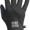 Beste deal 😍 Heat Keeper Thermo Sport Handschoenen Met Grip - Zwart - L/XL ⭐ -Nijdam Shop 459x840 6