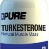 Nieuw ✨ Pure Labs Nutrition - Turkesterone ❤️ -Nijdam Shop 459x840 7