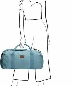 Groothandel 💯 Beagles Originals Torrent Sporttas Maat M Staalblauw ✔️ 9 Groothandel 💯 Beagles Originals Torrent Sporttas Maat M Staalblauw ✔️ -Nijdam Shop 464x840