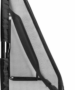 Promo 🌟 VirtuFit Voetbaldoel Pro - Voetbalgoal - 120 X 80 Cm 😍 -Nijdam Shop 468x840