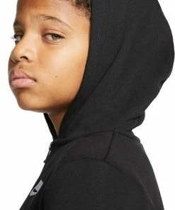 Promo 🔔 Nike Sportswear Core Jongens Trainingspak - Maat 134 🌟 16 Promo 🔔 Nike Sportswear Core Jongens Trainingspak - Maat 134 🌟 -Nijdam Shop 471x840