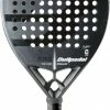 Korting 🤩 Bullpadel Hack 03 Comfort (Diamond) - 2022 Padel Racket ⭐ -Nijdam Shop 485x840 1