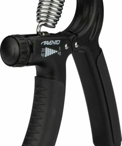 Beste Pirce ๐ Avento Handknijper Verstelbaar - 5-20 Kg - Zwart/Grijs ๐งจ 24 Beste Pirce ๐ Avento Handknijper Verstelbaar - 5-20 Kg - Zwart/Grijs ๐งจ -Nijdam Shop 486x840 1