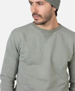 Uitgang ๐ Barts Wilbert Turnup Muts Heren - One Size ๐ 10 Uitgang ๐ Barts Wilbert Turnup Muts Heren - One Size ๐ -Nijdam Shop 487x840 3