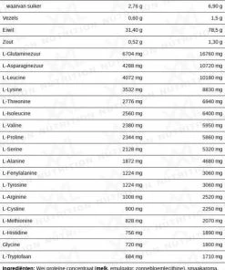 Nijdam Shop -Nijdam Shop 487x840 4