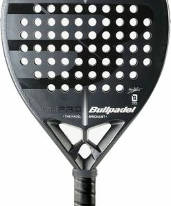 Korting 🤩 Bullpadel Hack 03 Comfort (Diamond) - 2022 Padel Racket ⭐ 13 Korting 🤩 Bullpadel Hack 03 Comfort (Diamond) - 2022 Padel Racket ⭐ -Nijdam Shop 488x840