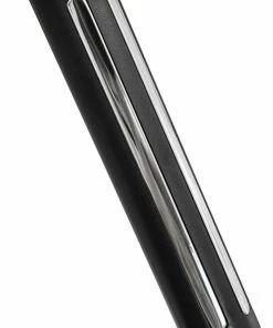 Aanbiedingen 🧨 FitBike Ride 5 HRC - Hometrainer - Fitness Fiets - Incl. Hartslagband - Bevat 18 Trainingsprogramma's - Home Trainer - 10kg Vliegwiel - Verstelbaar 😉 -Nijdam Shop 493x840 1