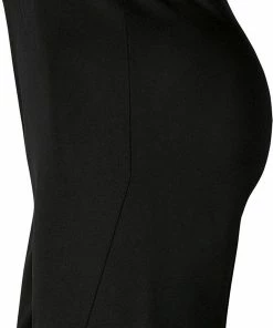 Goedkoopste 👏 Nike Park III Short - Zwart | Maat: XL 😍 -Nijdam Shop 494x840 2