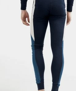 Kopen 🛒 Craft CORE Dry Baselayer Thermoset Heren - Maat L 👍 -Nijdam Shop 494x840