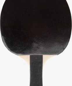 Groothandel ✔️ Slazenger Tafeltennisset - 5-delig - Met Opbergtas - Rood - 1 Bat - 3 Ballen 😉 -Nijdam Shop 495x840 1