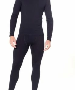 Beste deal ๐งจ Icebreaker BF 260 Tech LS Crewe - Heren - Thermoshirt - Zwart ๐ 20 Beste deal ๐งจ Icebreaker BF 260 Tech LS Crewe - Heren - Thermoshirt - Zwart ๐ -Nijdam Shop 497x840