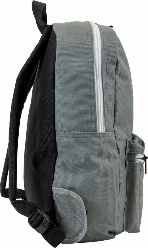 Begroting 😉 Brabo Hockeytas - Unisex - Grijs - Wit 🤩 6 Begroting 😉 Brabo Hockeytas - Unisex - Grijs - Wit 🤩 - Afbeelding 4