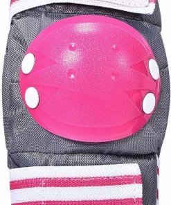 Goedkoop 🤩 Move Kniebeschermers 🌟 -Nijdam Shop 503x840 1