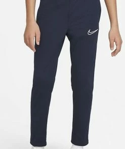 Flash-uitverkoop ๐ Nike Dri-FIT Academy Kids Trainingspak - Maat 158 โค๏ธ 21 Flash-uitverkoop ๐ Nike Dri-FIT Academy Kids Trainingspak - Maat 158 โค๏ธ -Nijdam Shop 503x840