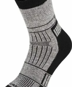 Top 10 🌟 Koukleum Thermo Sokken Alaska Maat 42-44 👍