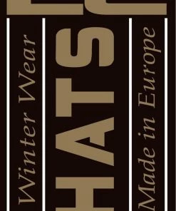 Hete verkoop ✨ EChats Todowebshop Muts Met Omslag En Deels Fleece, Gemaakt In Europa. ???? 11 Hete verkoop ✨ EChats Todowebshop Muts Met Omslag En Deels Fleece, Gemaakt In Europa. ???? -Nijdam Shop 505x840 1